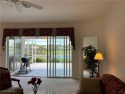  Ad# 6321137 golf course property for sale on GolfHomes.com