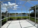  Ad# 6321137 golf course property for sale on GolfHomes.com