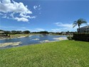  Ad# 6321137 golf course property for sale on GolfHomes.com