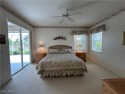  Ad# 6321137 golf course property for sale on GolfHomes.com