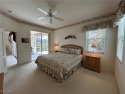  Ad# 6321137 golf course property for sale on GolfHomes.com