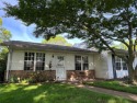 Lovely Oakmont in a beautiful setting. Located at the end of a for sale in Ridge New York Suffolk County County on GolfHomes.com
