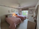  Ad# 6321137 golf course property for sale on GolfHomes.com