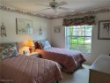  Ad# 6321137 golf course property for sale on GolfHomes.com