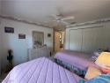  Ad# 6321137 golf course property for sale on GolfHomes.com