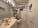  Ad# 6321137 golf course property for sale on GolfHomes.com