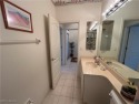  Ad# 6321137 golf course property for sale on GolfHomes.com