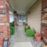  Ad# 6260693 golf course property for sale on GolfHomes.com