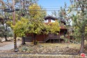 Rare legal duplex in Pine Mountain Club - 2 detached homes on a for sale in Pine Mountain Club California Kern County County on GolfHomes.com