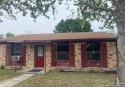 Welcome to this inviting brick home located in the heart of for sale in Uvalde Texas Uvalde County County on GolfHomes.com