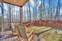  Ad# 6246841 golf course property for sale on GolfHomes.com