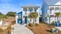 This home is in the heart of PCB. If you love golf and the beach for sale in Panama City Beach Florida Bay County County on GolfHomes.com