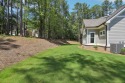  Ad# 5505523 golf course property for sale on GolfHomes.com