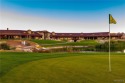  Ad# 3243565 golf course property for sale on GolfHomes.com