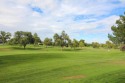  Ad# 6531914 golf course property for sale on GolfHomes.com