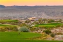  Ad# 3243565 golf course property for sale on GolfHomes.com