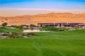  Ad# 3243565 golf course property for sale on GolfHomes.com