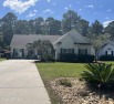 Don't miss the opportunity to move into one of the most for sale in Sunset Beach North Carolina Brunswick County County on GolfHomes.com