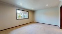  Ad# 6531914 golf course property for sale on GolfHomes.com
