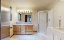  Ad# 6531914 golf course property for sale on GolfHomes.com