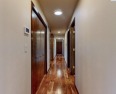  Ad# 6531914 golf course property for sale on GolfHomes.com