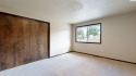  Ad# 6531914 golf course property for sale on GolfHomes.com