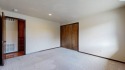  Ad# 6531914 golf course property for sale on GolfHomes.com