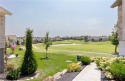 Lightly lived in move-in ready fabulous townhome in Greens of for sale in Shawnee Kansas Johnson County County on GolfHomes.com