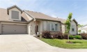  Ad# 6505648 golf course property for sale on GolfHomes.com