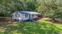  Ad# 6385439 golf course property for sale on GolfHomes.com