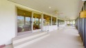  Ad# 6531914 golf course property for sale on GolfHomes.com