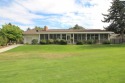  Ad# 6531914 golf course property for sale on GolfHomes.com