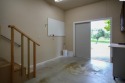  Ad# 6531914 golf course property for sale on GolfHomes.com