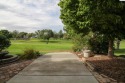  Ad# 6531914 golf course property for sale on GolfHomes.com