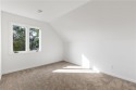  Ad# 6584768 golf course property for sale on GolfHomes.com
