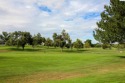 Ad# 6531914 golf course property for sale on GolfHomes.com