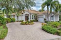 Updated roof, hurricane-impact windows and doors, new AC, water for sale in University Park Florida Manatee County County on GolfHomes.com