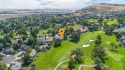  Ad# 6531914 golf course property for sale on GolfHomes.com