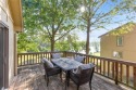  Ad# 6584768 golf course property for sale on GolfHomes.com