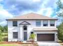 GORGEOUS *MOVE-IN READY* 5-BEDROOM, 3.5-BATH FAMILY HOME WITH for sale in Eustis Florida Lake County County on GolfHomes.com