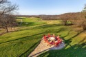  Ad# 5596502 golf course property for sale on GolfHomes.com