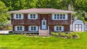 MOVE-IN READY, 4 bedroom Bi-Level in SOUGHT-AFTER neighborhood for sale in Franklin Boro New Jersey Sussex County County on GolfHomes.com