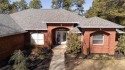 Inviting and peaceful, with 2863 sq ft.this 4 bdrm, 3 ba. home for sale in Navarre Florida Santa Rosa County County on GolfHomes.com