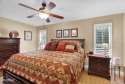 Ad# 6447375 golf course property for sale on GolfHomes.com