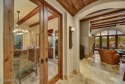  Ad# 6525634 golf course property for sale on GolfHomes.com