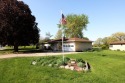 This well-built home is in a GREAT location with-in a very nice for sale in Boone Iowa Boone County County on GolfHomes.com