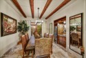 Ad# 6525634 golf course property for sale on GolfHomes.com
