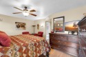  Ad# 6447375 golf course property for sale on GolfHomes.com