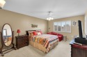  Ad# 6447375 golf course property for sale on GolfHomes.com