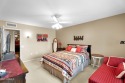 Ad# 6447375 golf course property for sale on GolfHomes.com